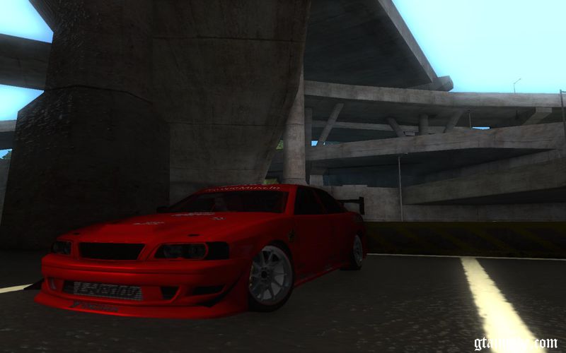 mod